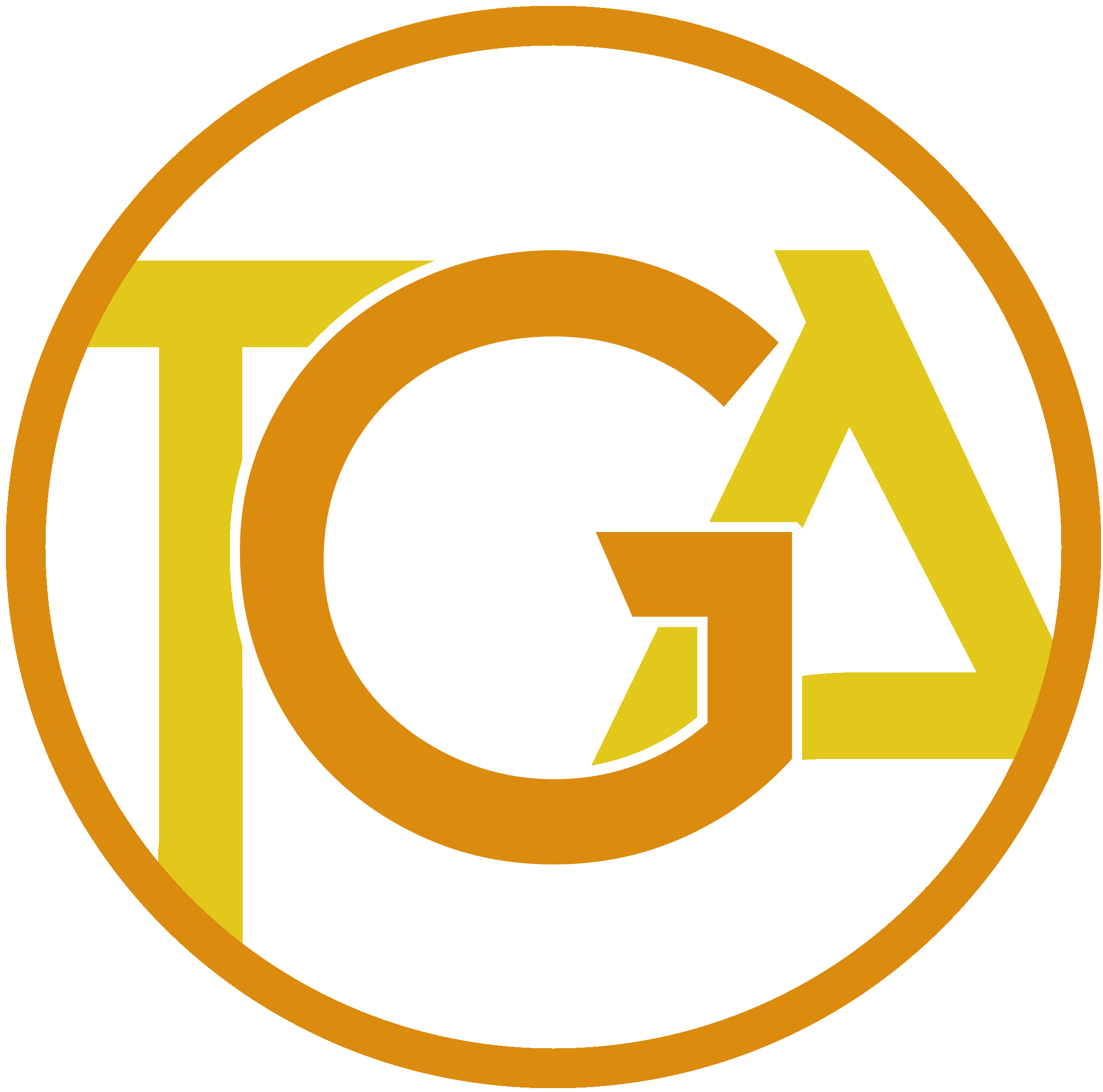 TGA Community